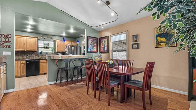 2384 Ridge Circle Dr Unit 15, Grand Junction, CO 81507