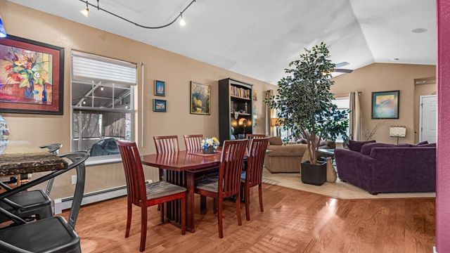 2384 Ridge Circle Dr Unit 15, Grand Junction, CO 81507