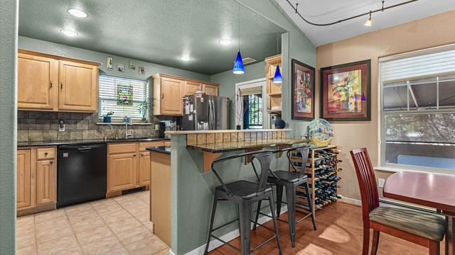2384 Ridge Circle Dr Unit 15, Grand Junction, CO 81507