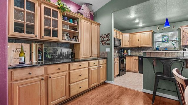 2384 Ridge Circle Dr Unit 15, Grand Junction, CO 81507