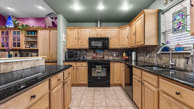 2384 Ridge Circle Dr Unit 15, Grand Junction, CO 81507