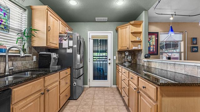 2384 Ridge Circle Dr Unit 15, Grand Junction, CO 81507