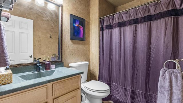 2384 Ridge Circle Dr Unit 15, Grand Junction, CO 81507