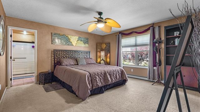 2384 Ridge Circle Dr Unit 15, Grand Junction, CO 81507