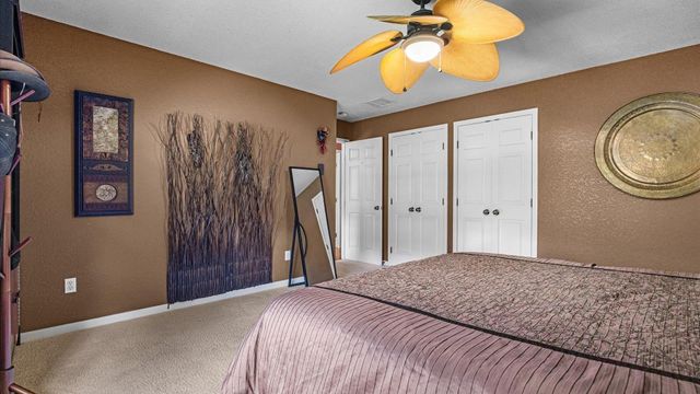 2384 Ridge Circle Dr Unit 15, Grand Junction, CO 81507