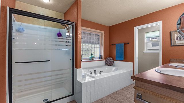 2384 Ridge Circle Dr Unit 15, Grand Junction, CO 81507