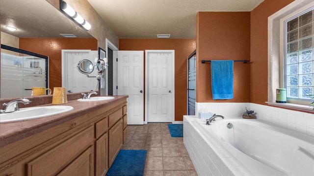 2384 Ridge Circle Dr Unit 15, Grand Junction, CO 81507