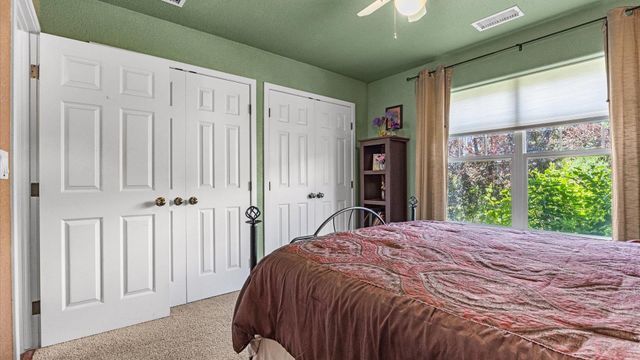 2384 Ridge Circle Dr Unit 15, Grand Junction, CO 81507