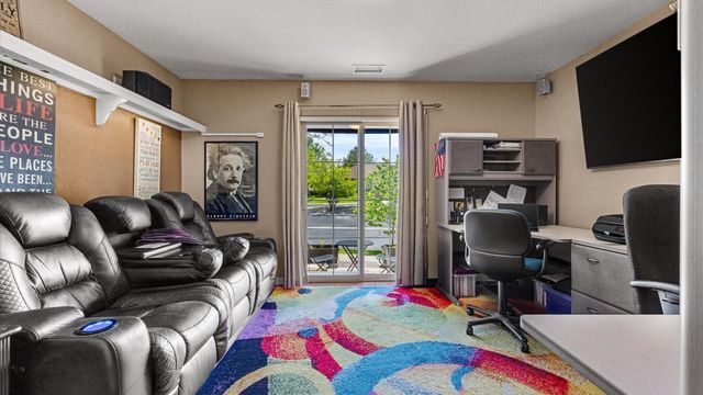 2384 Ridge Circle Dr Unit 15, Grand Junction, CO 81507