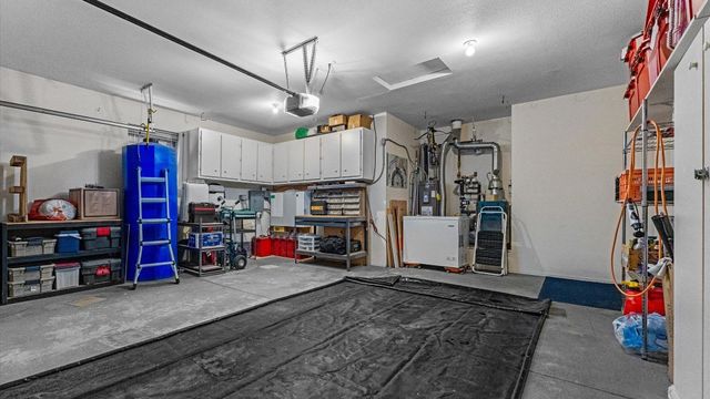 2384 Ridge Circle Dr Unit 15, Grand Junction, CO 81507