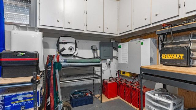 2384 Ridge Circle Dr Unit 15, Grand Junction, CO 81507