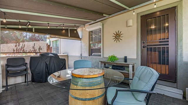 2384 Ridge Circle Dr Unit 15, Grand Junction, CO 81507
