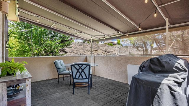 2384 Ridge Circle Dr Unit 15, Grand Junction, CO 81507