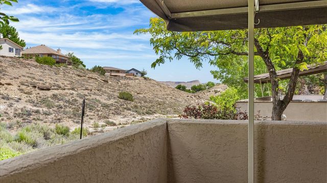 2384 Ridge Circle Dr Unit 15, Grand Junction, CO 81507