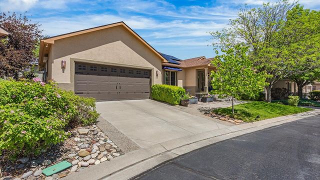 2384 Ridge Circle Dr Unit 15, Grand Junction, CO 81507