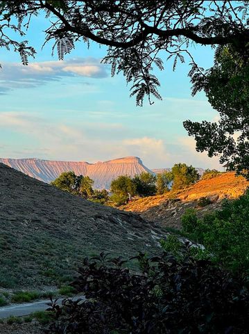 2384 Ridge Circle Dr Unit 15, Grand Junction, CO 81507