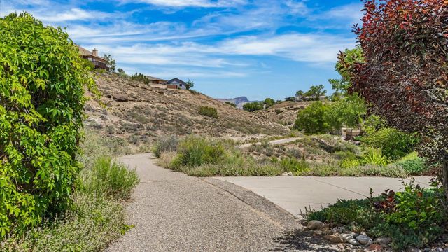 2384 Ridge Circle Dr Unit 15, Grand Junction, CO 81507