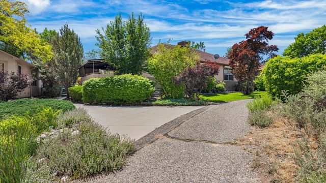 2384 Ridge Circle Dr Unit 15, Grand Junction, CO 81507