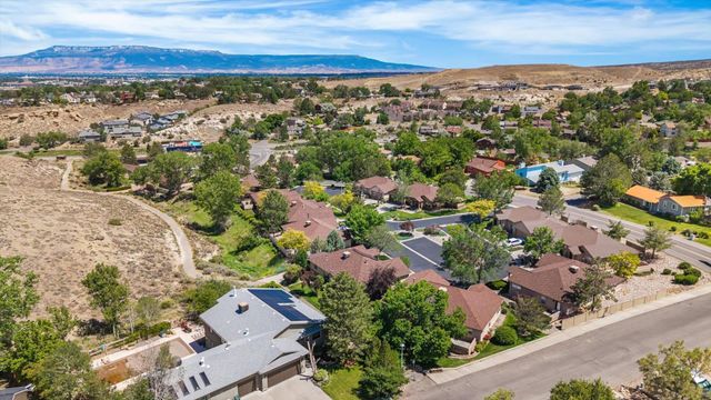 2384 Ridge Circle Dr Unit 15, Grand Junction, CO 81507