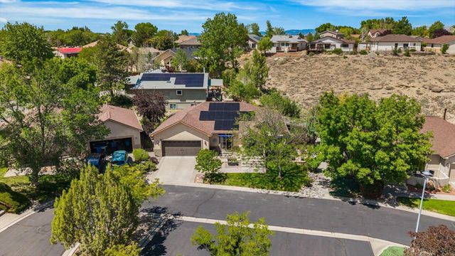 2384 Ridge Circle Dr Unit 15, Grand Junction, CO 81507
