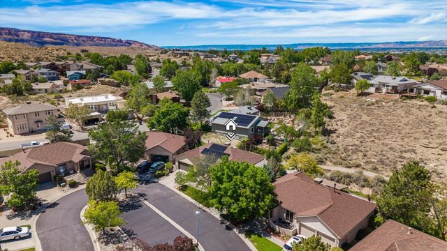 2384 Ridge Circle Dr Unit 15, Grand Junction, CO 81507