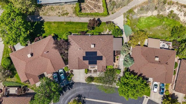 2384 Ridge Circle Dr Unit 15, Grand Junction, CO 81507
