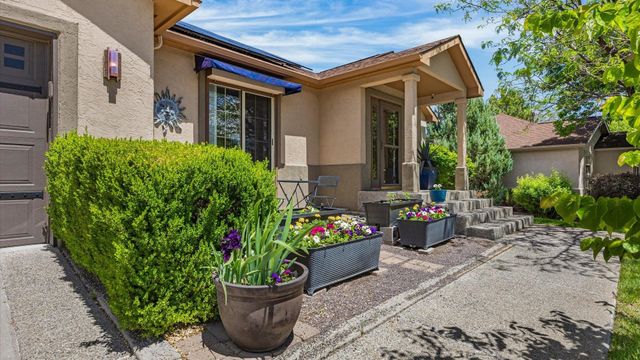 2384 Ridge Circle Dr Unit 15, Grand Junction, CO 81507