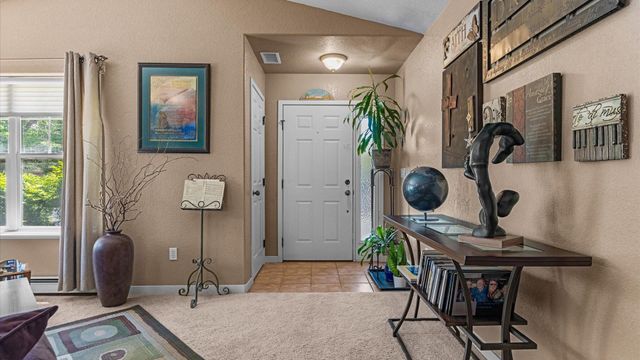 2384 Ridge Circle Dr Unit 15, Grand Junction, CO 81507
