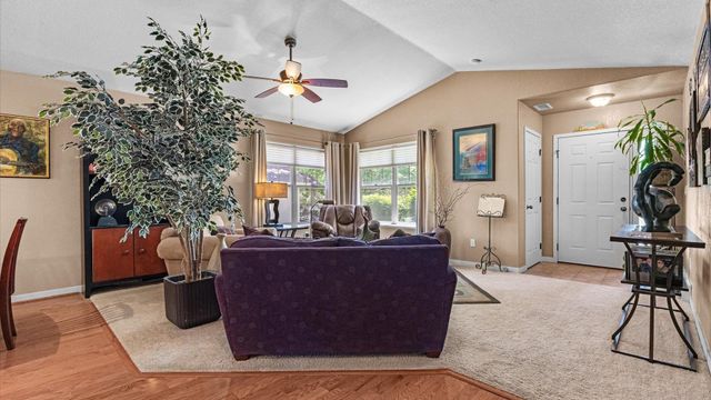 2384 Ridge Circle Dr Unit 15, Grand Junction, CO 81507