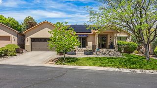 2384 Ridge Circle Dr Unit 15, Grand Junction, CO 81507