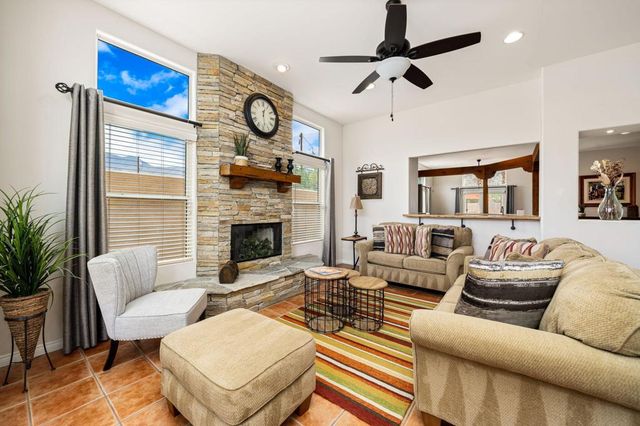 53845 Avenida Alvarado, La Quinta, CA 92253