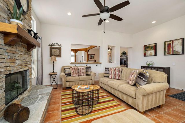 53845 Avenida Alvarado, La Quinta, CA 92253