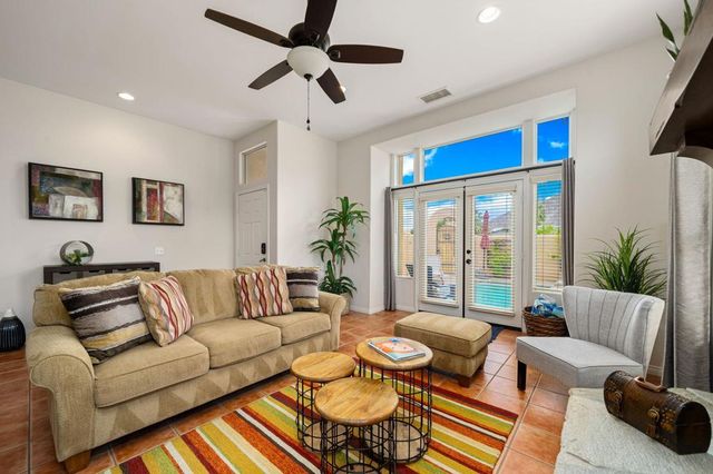 53845 Avenida Alvarado, La Quinta, CA 92253