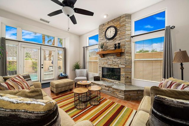 53845 Avenida Alvarado, La Quinta, CA 92253