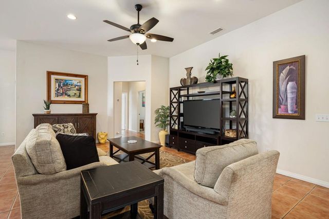 53845 Avenida Alvarado, La Quinta, CA 92253