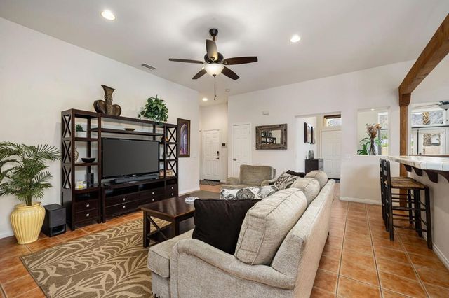 53845 Avenida Alvarado, La Quinta, CA 92253