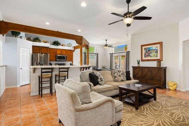 53845 Avenida Alvarado, La Quinta, CA 92253