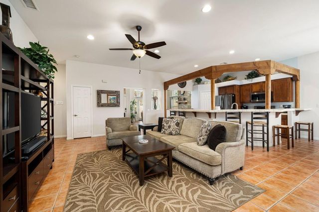 53845 Avenida Alvarado, La Quinta, CA 92253