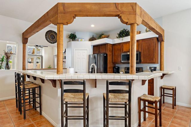 53845 Avenida Alvarado, La Quinta, CA 92253