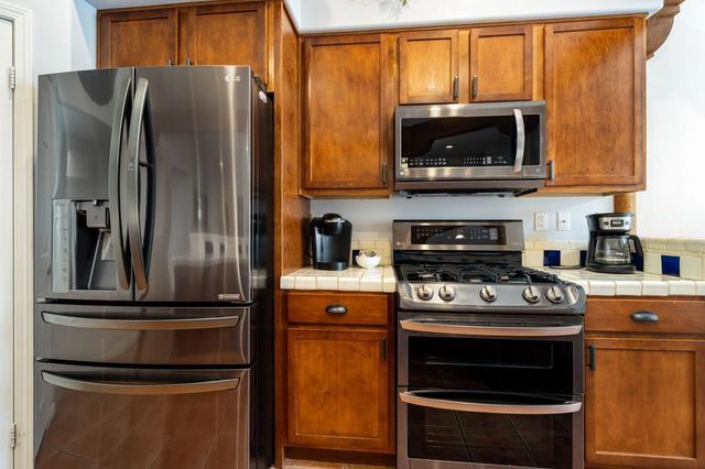 53845 Avenida Alvarado, La Quinta, CA 92253