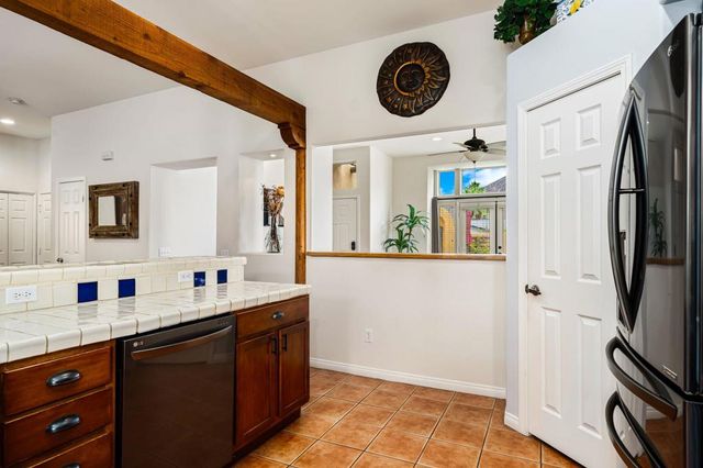 53845 Avenida Alvarado, La Quinta, CA 92253