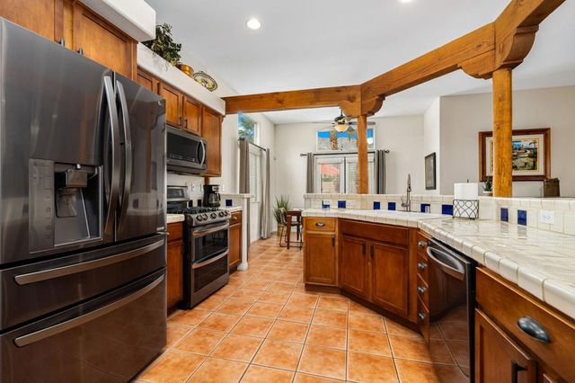 53845 Avenida Alvarado, La Quinta, CA 92253