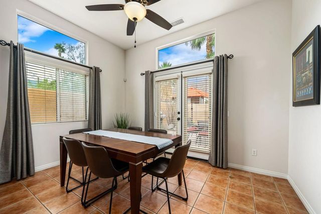 53845 Avenida Alvarado, La Quinta, CA 92253