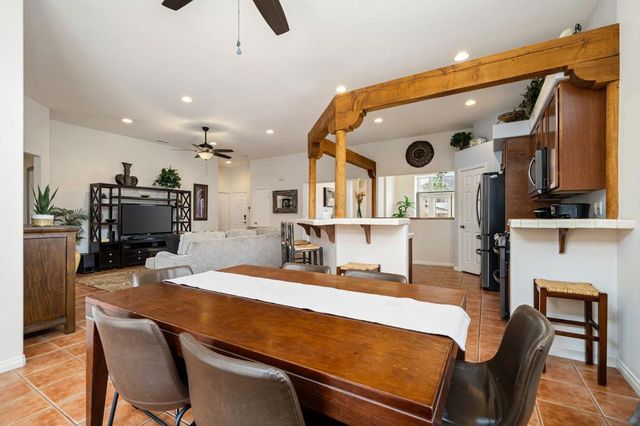 53845 Avenida Alvarado, La Quinta, CA 92253