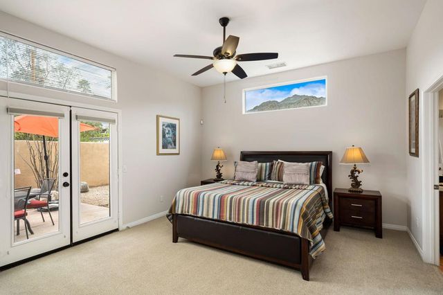 53845 Avenida Alvarado, La Quinta, CA 92253