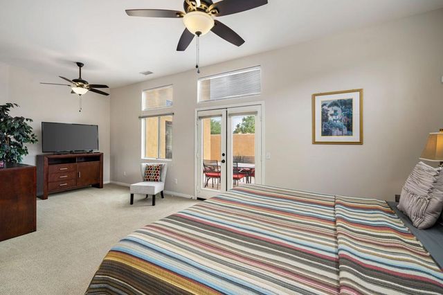 53845 Avenida Alvarado, La Quinta, CA 92253