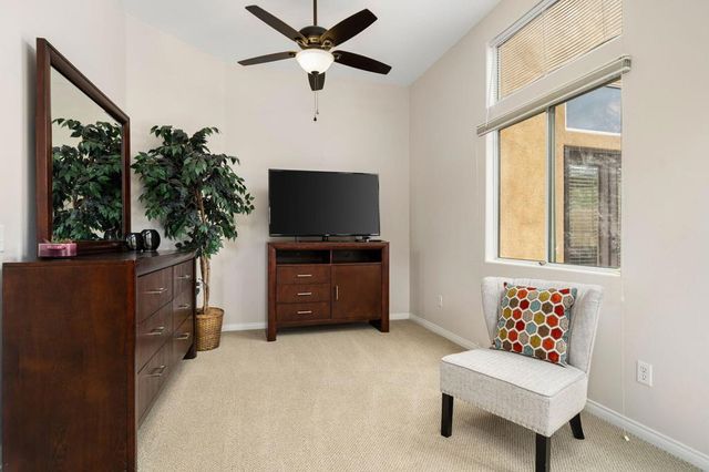 53845 Avenida Alvarado, La Quinta, CA 92253