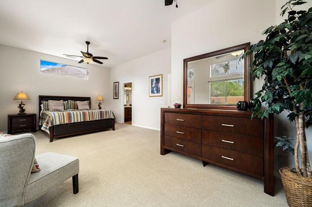 53845 Avenida Alvarado, La Quinta, CA 92253