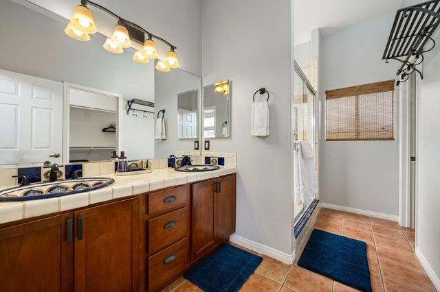 53845 Avenida Alvarado, La Quinta, CA 92253