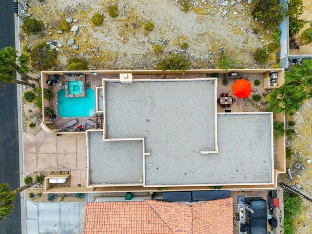 53845 Avenida Alvarado, La Quinta, CA 92253